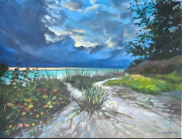 Artist2