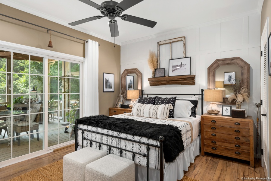Home photography by Lia Leahy Photography