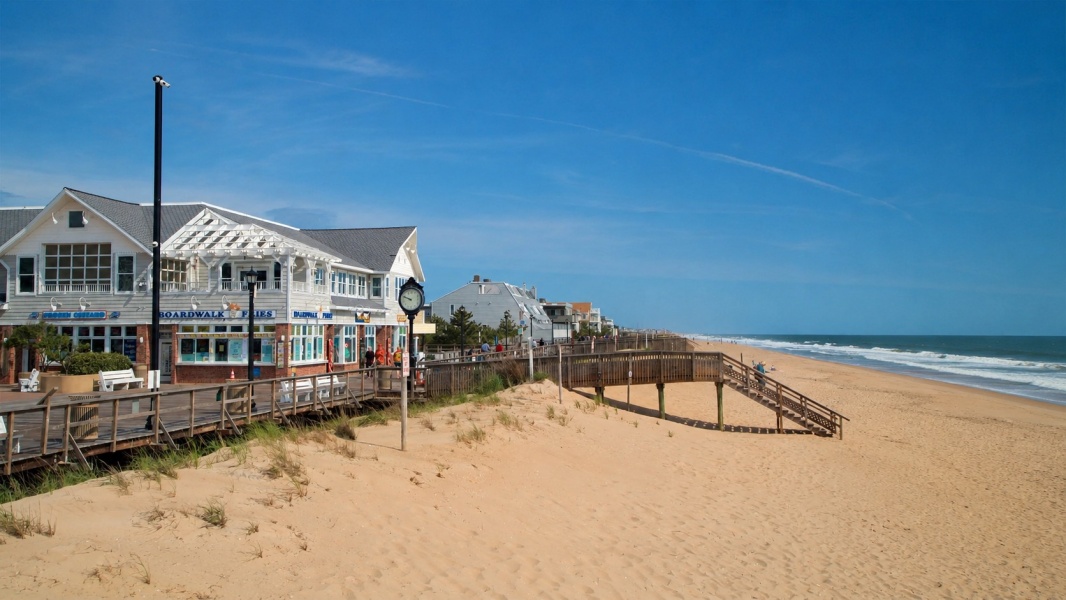 bethanybeach.jpg