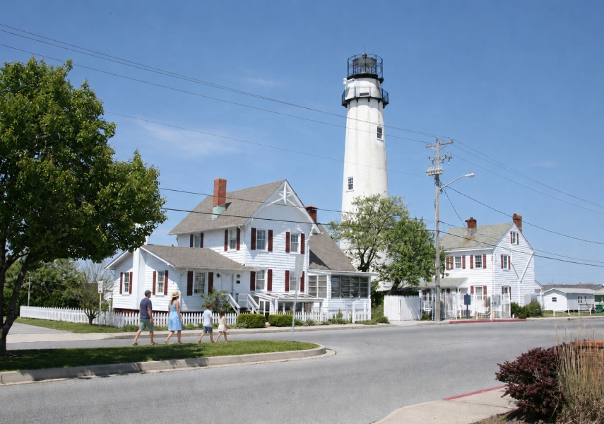 fenwickisland.jpg