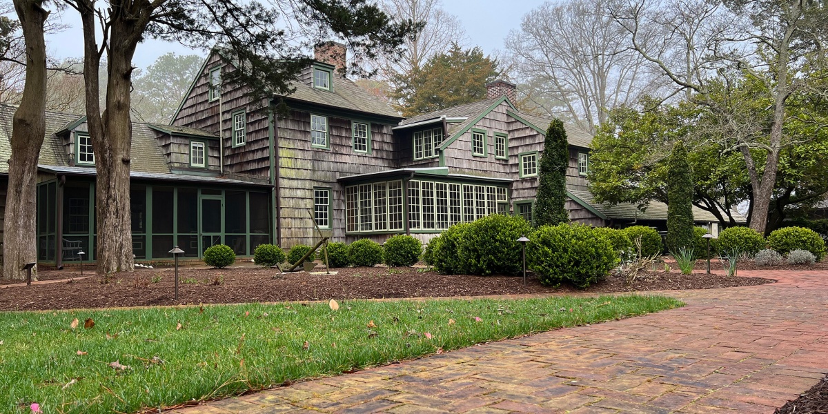 Rehoboth Art League