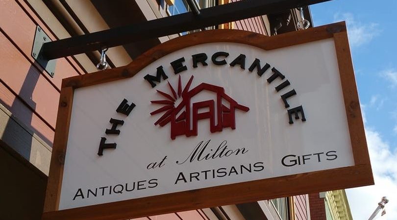 The- Mercantile-at-Milton