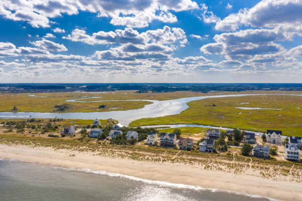 Moving to Sussex County Delaware Beaches : The Ultimate Guide - Sussex ...